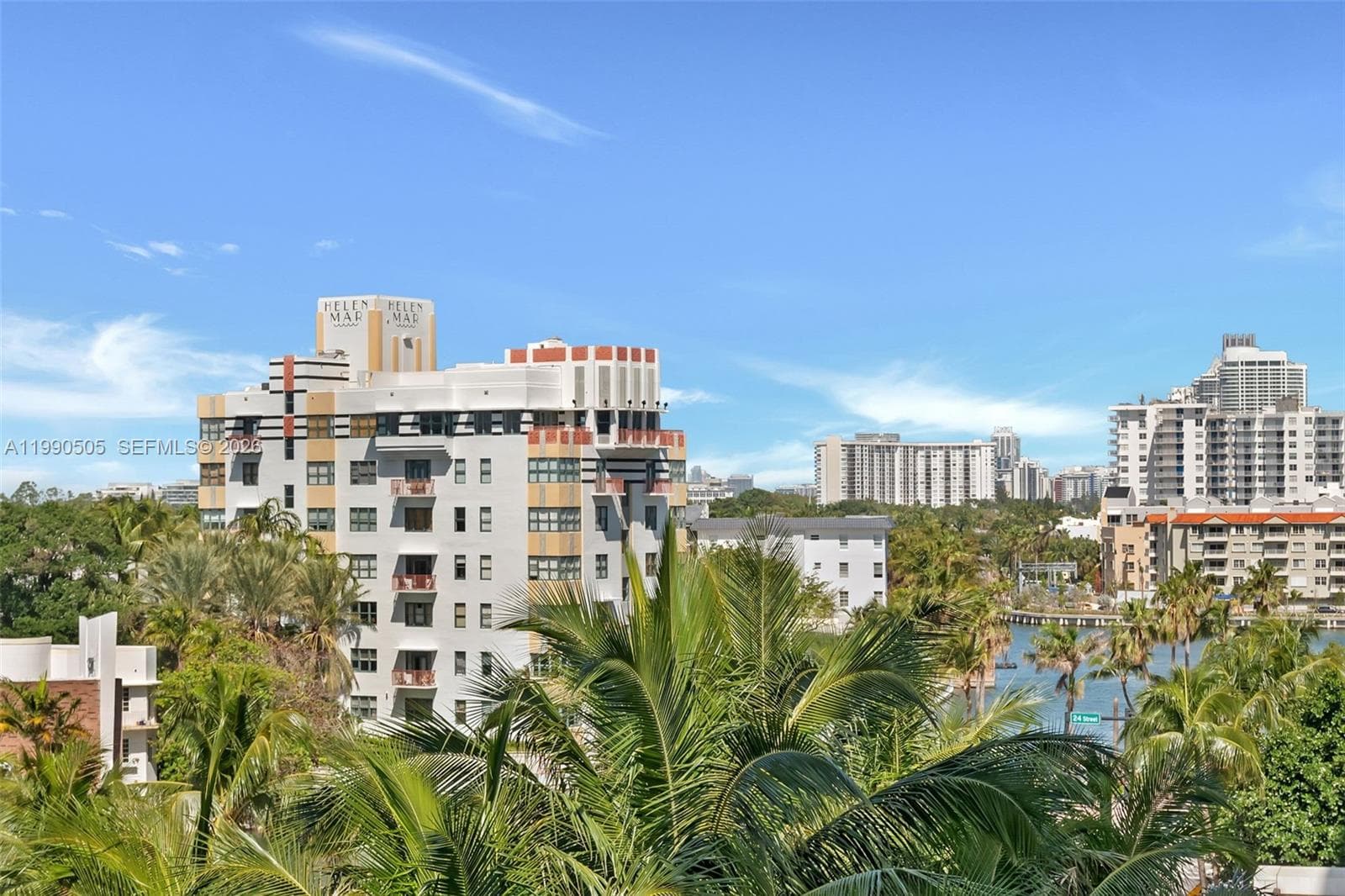 A11990505 — Miami Beach — 4
