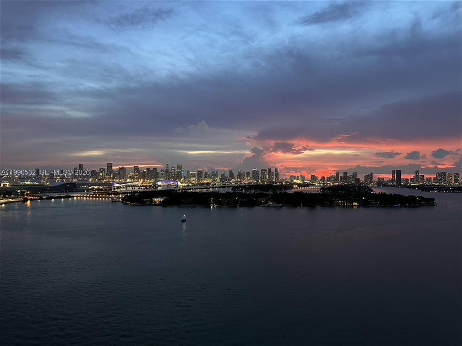 A11990532 — Miami Beach — 27