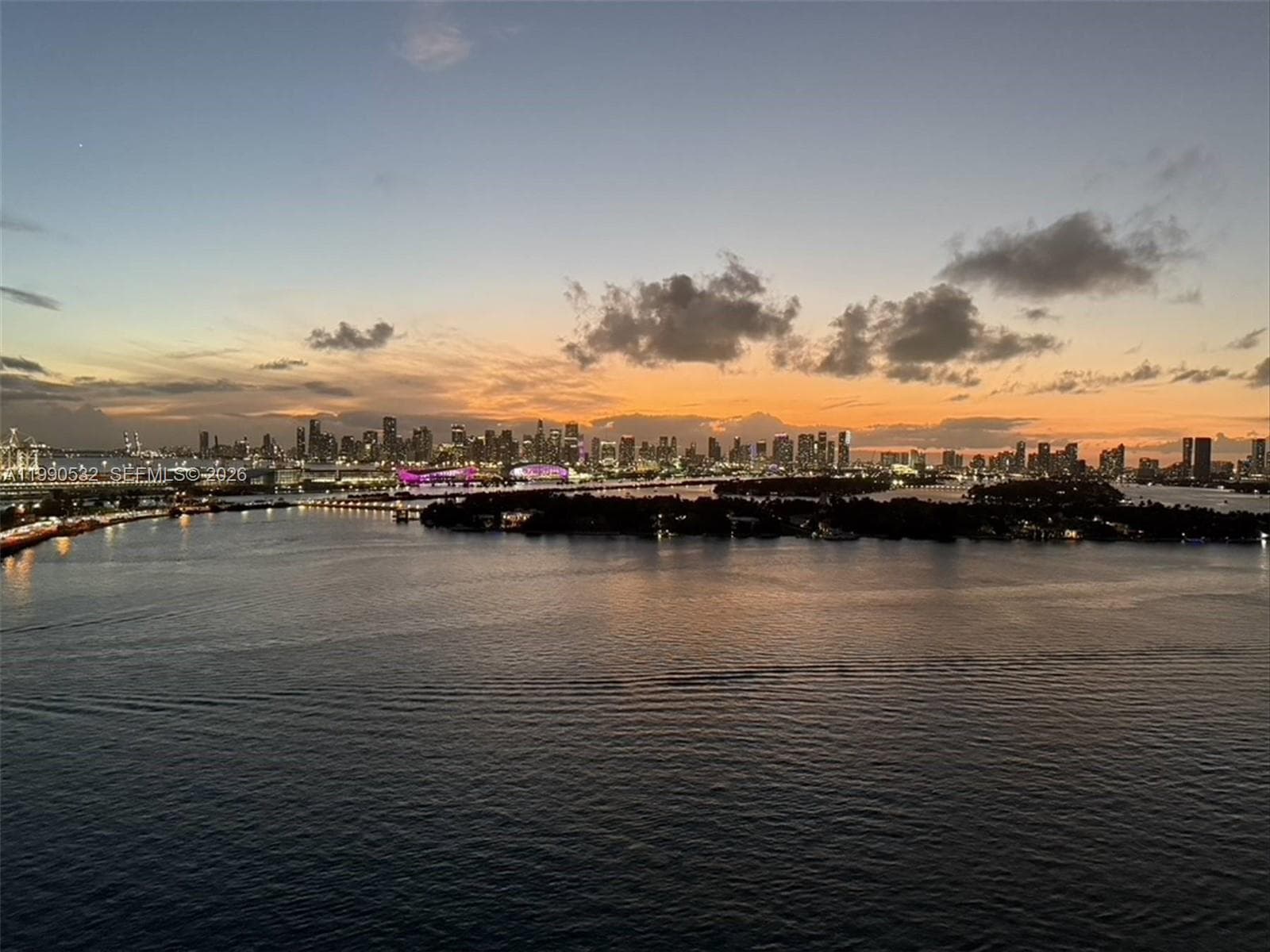 A11990532 — Miami Beach — 2