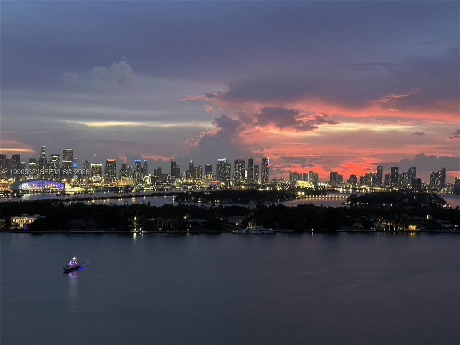 A11990532 — Miami Beach