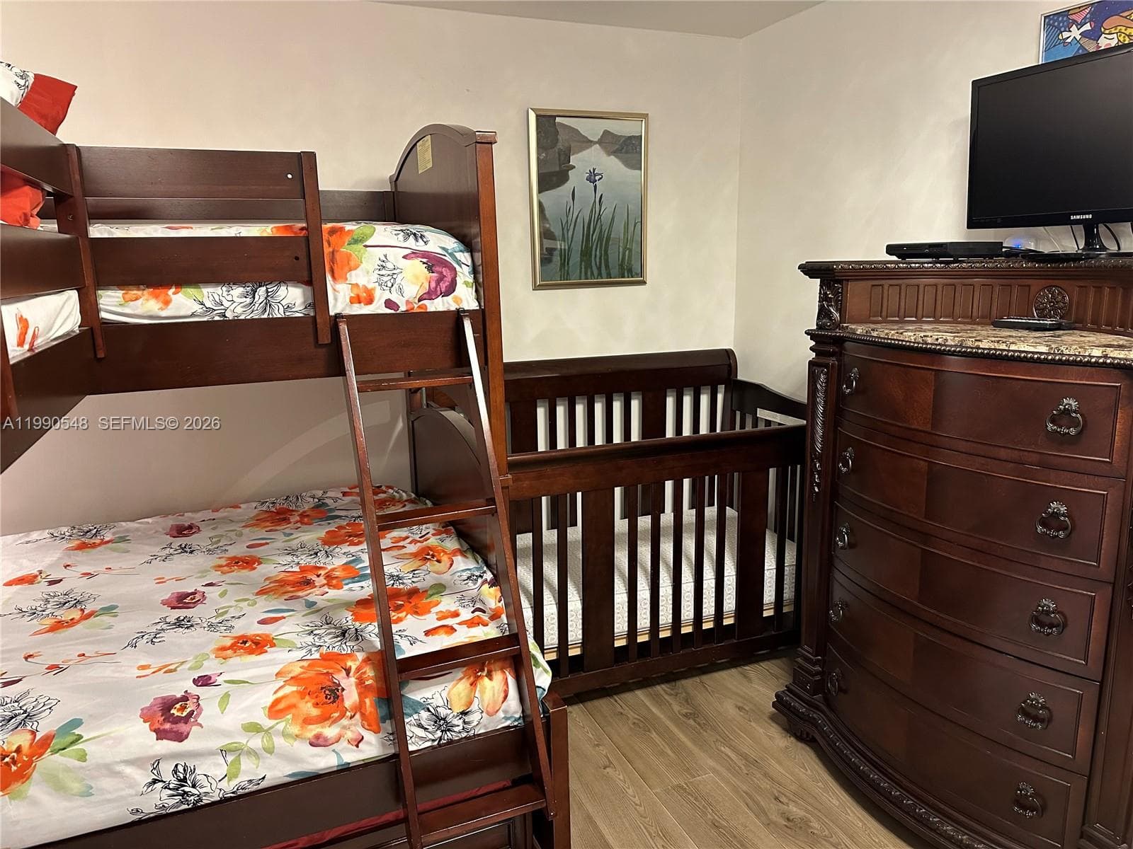 A11990548 — Miami Beach — 7