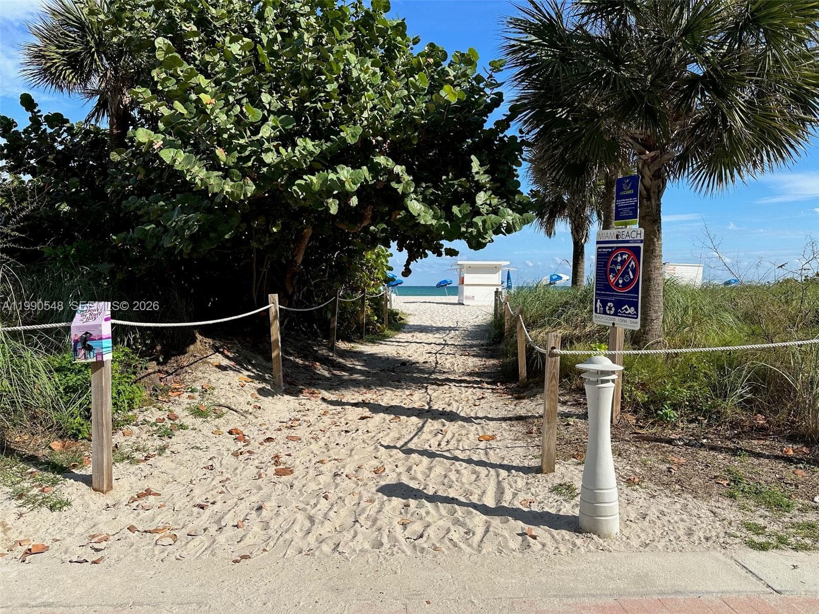 A11990548 — Miami Beach — 24