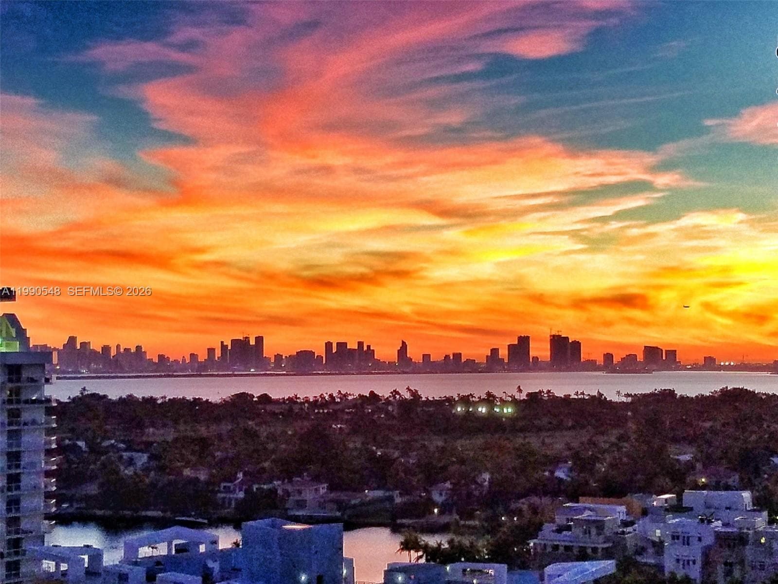 A11990548 — Miami Beach — 34