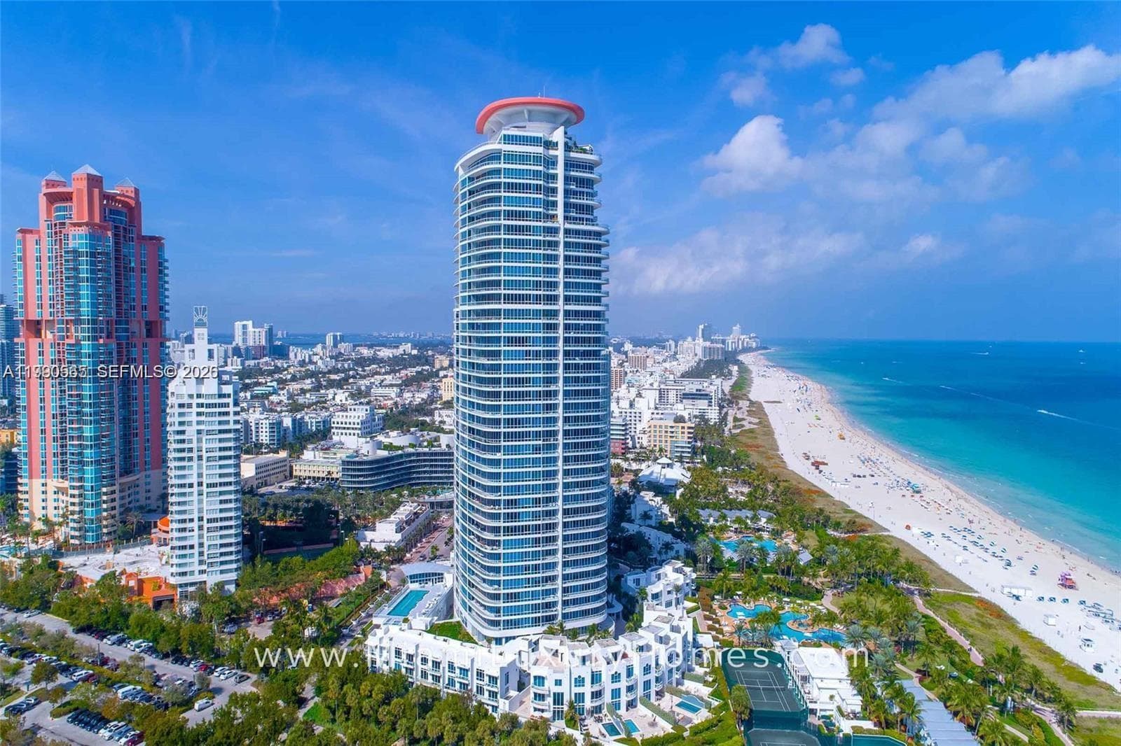 A11990565 — Miami Beach