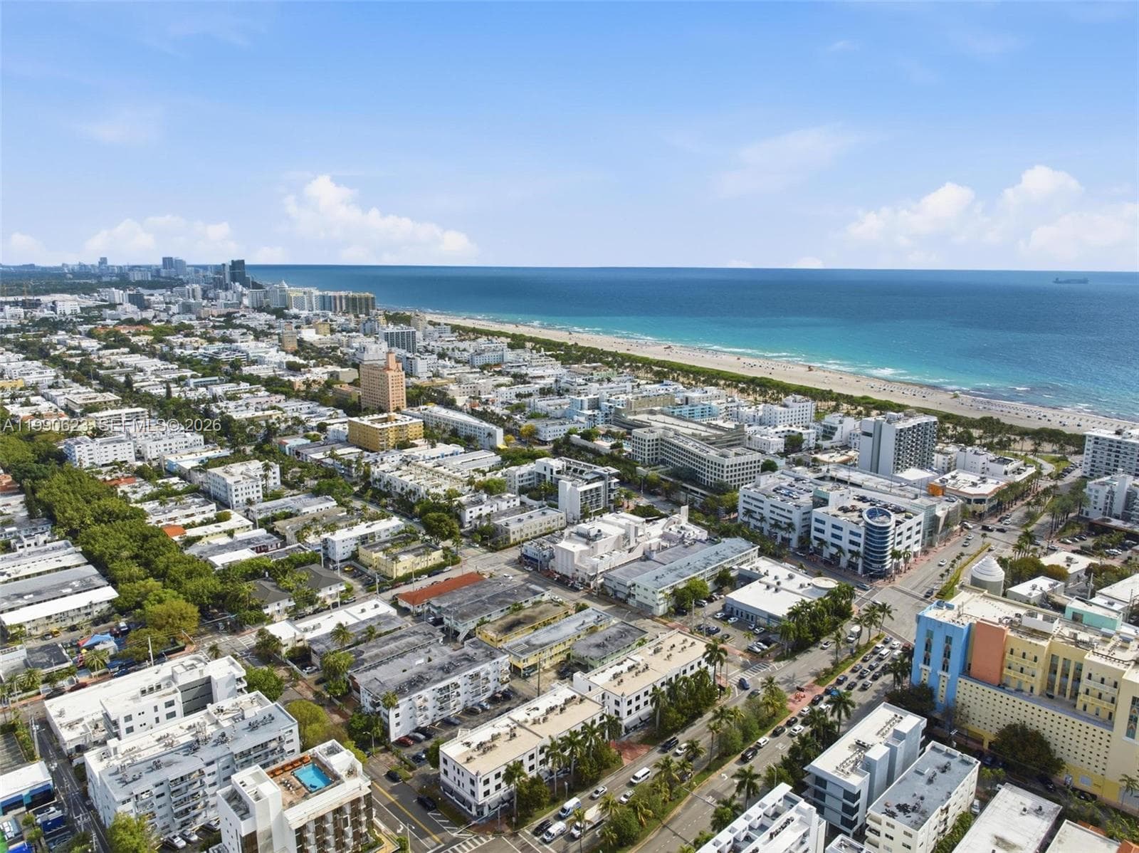 A11990623 — Miami Beach — 27
