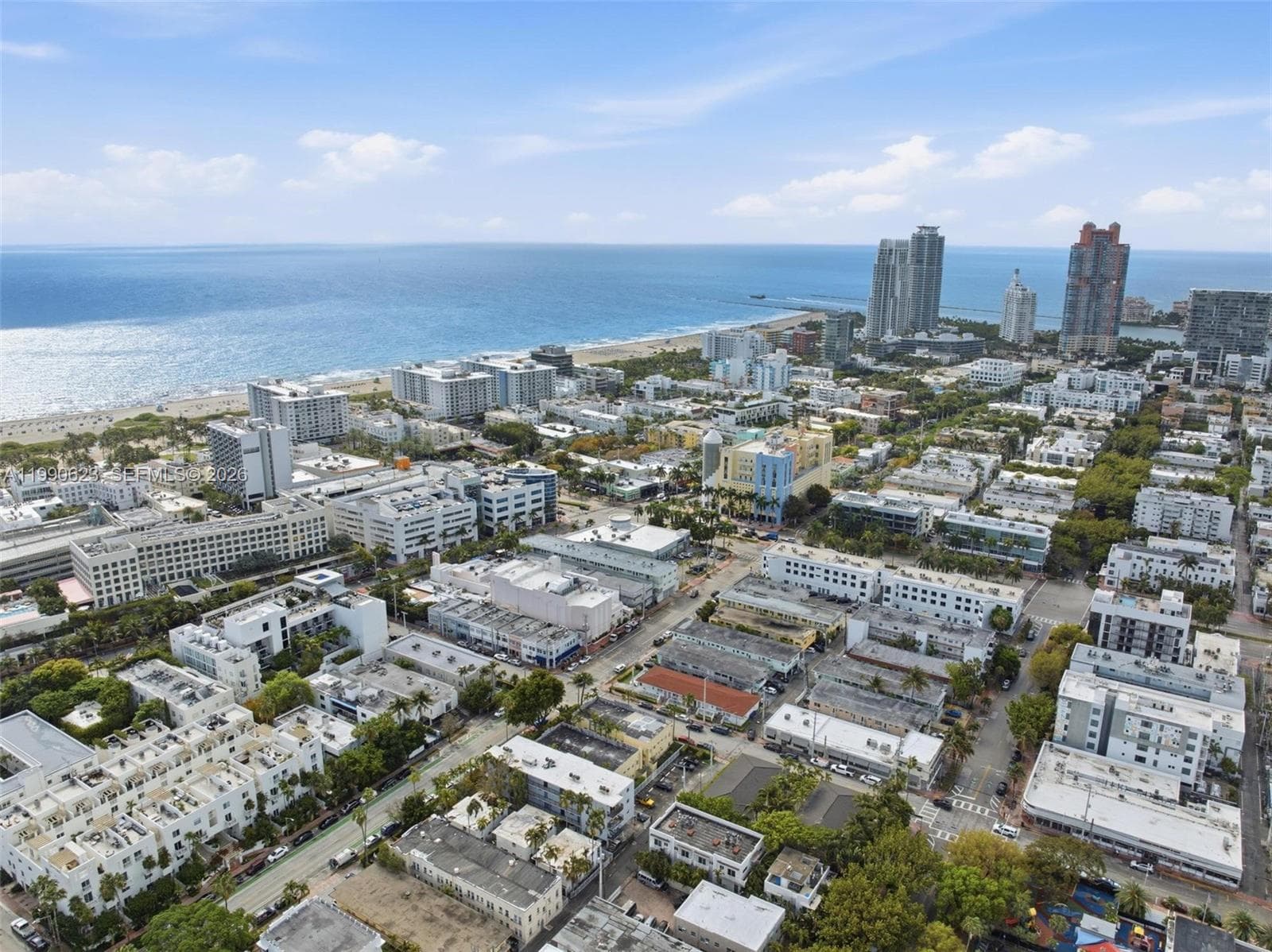 A11990623 — Miami Beach — 25