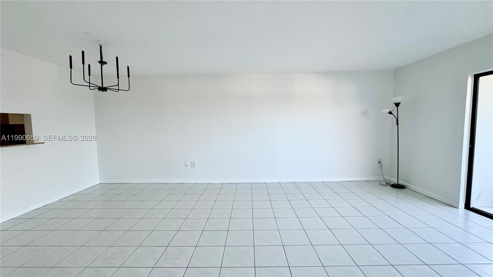 A11990659 — Miami Beach — 3