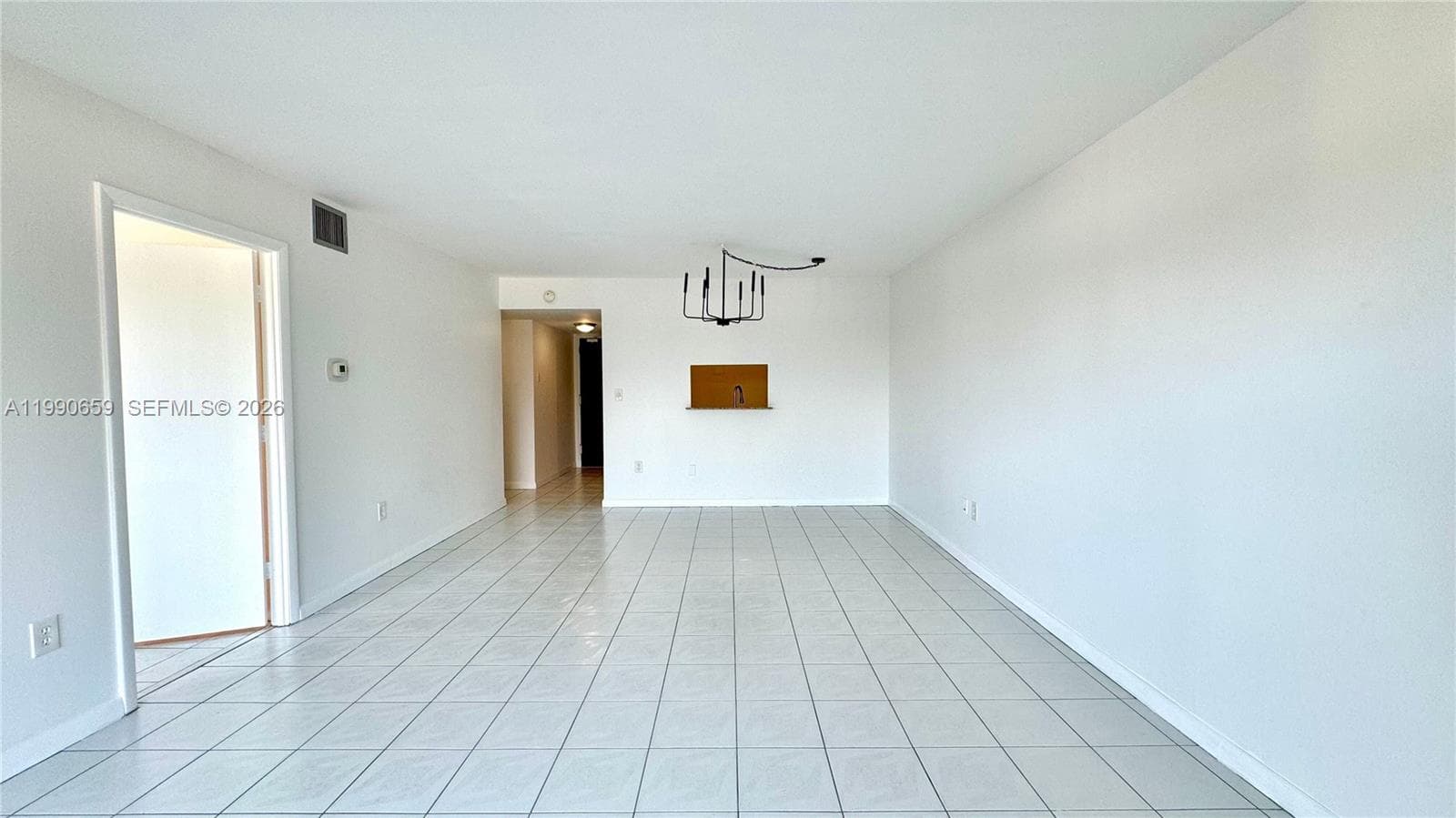 A11990659 — Miami Beach