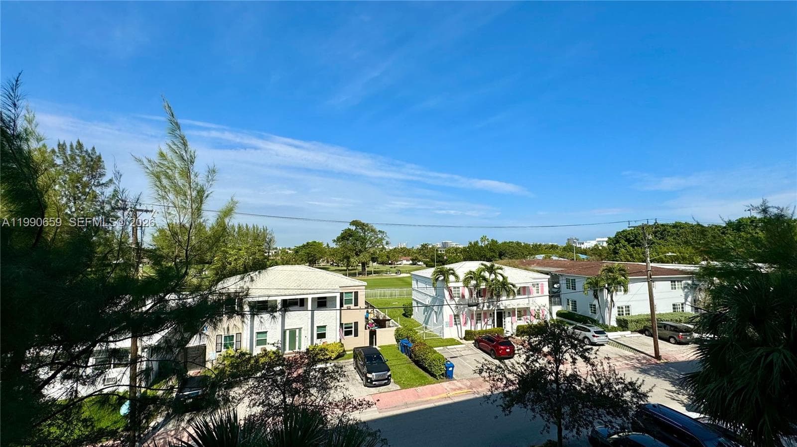 A11990659 — Miami Beach — 28