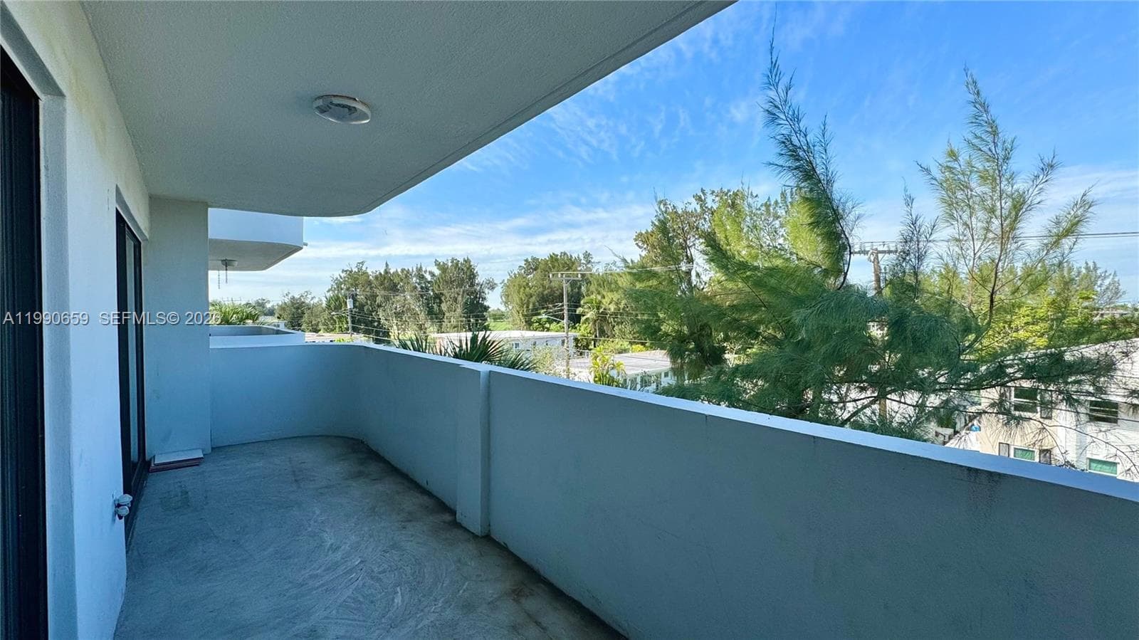 A11990659 — Miami Beach — 29