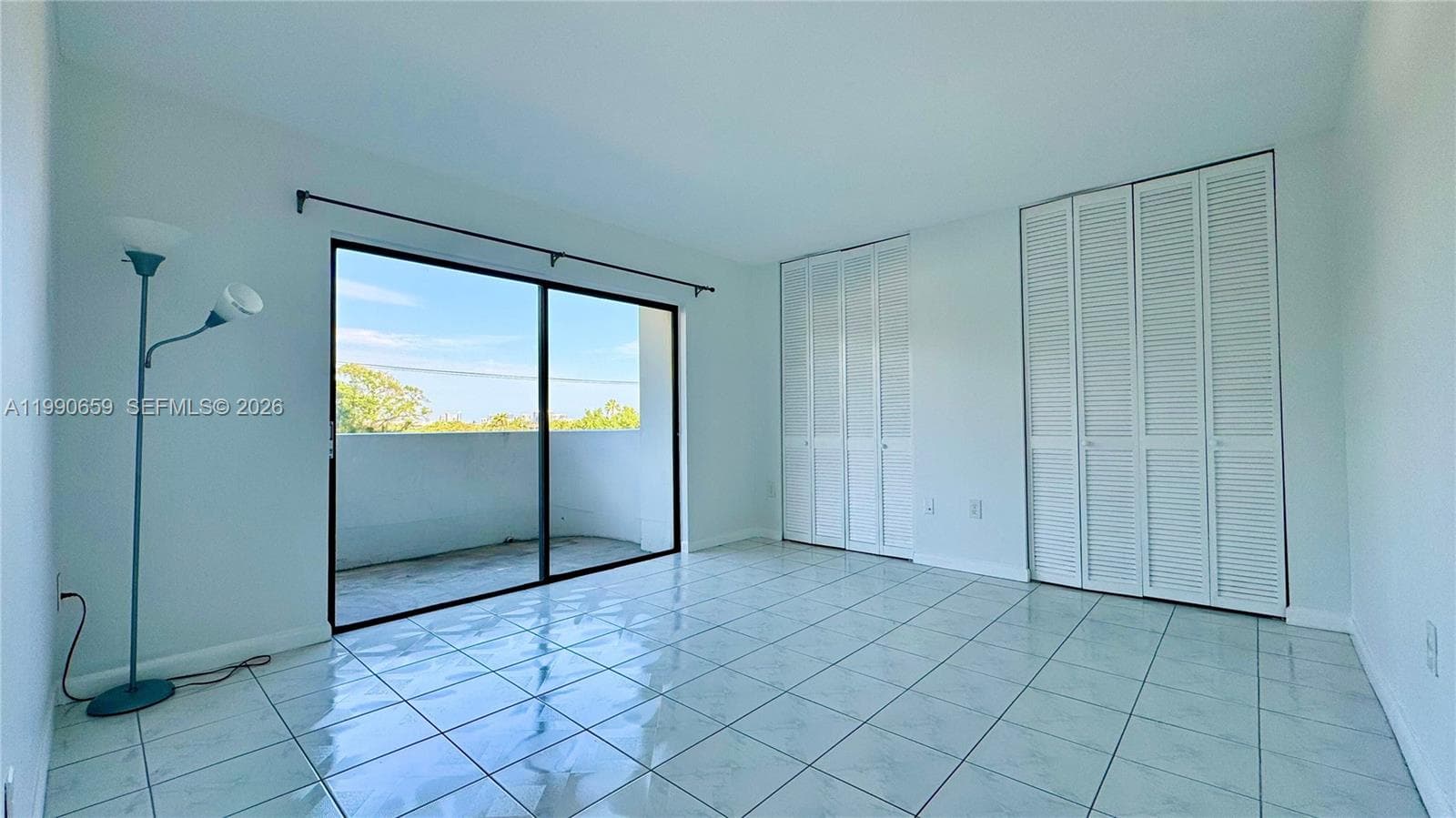 A11990659 — Miami Beach — 8