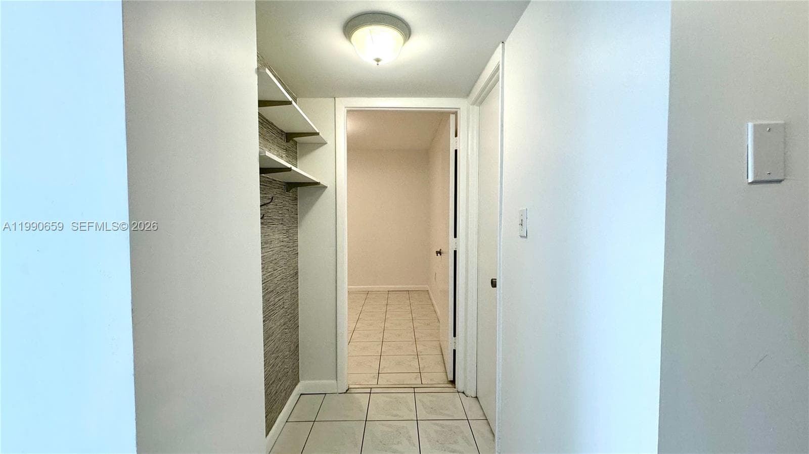 A11990659 — Miami Beach — 21