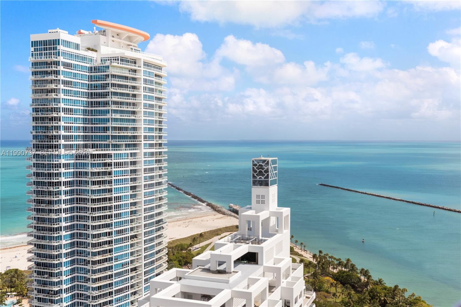 A11990737 — Miami Beach — 26