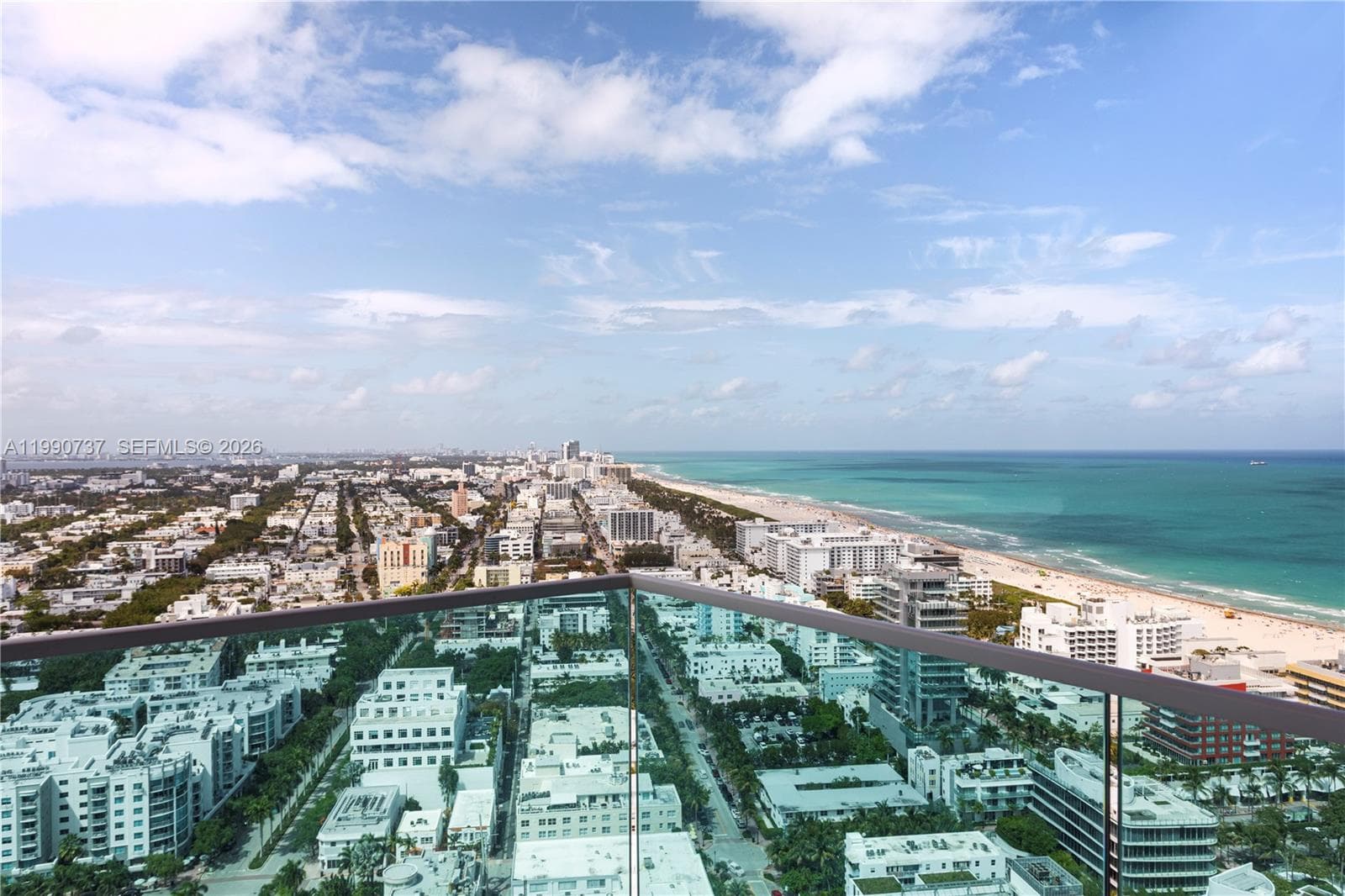A11990737 — Miami Beach — 3