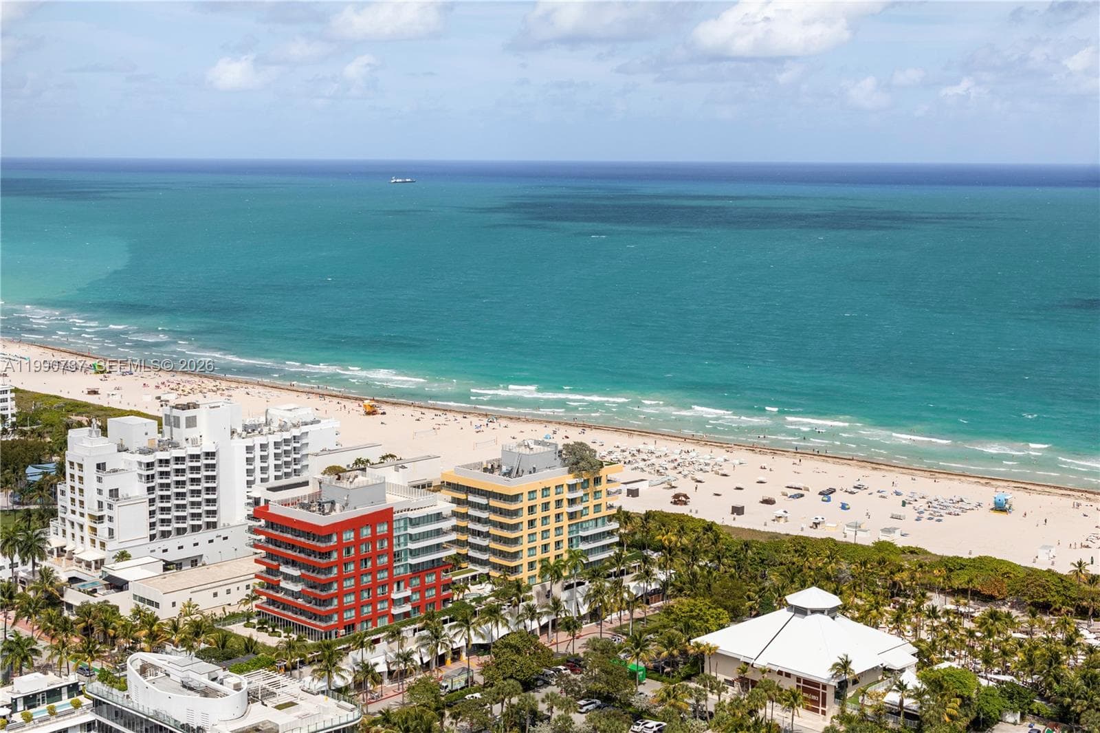 A11990737 — Miami Beach — 28