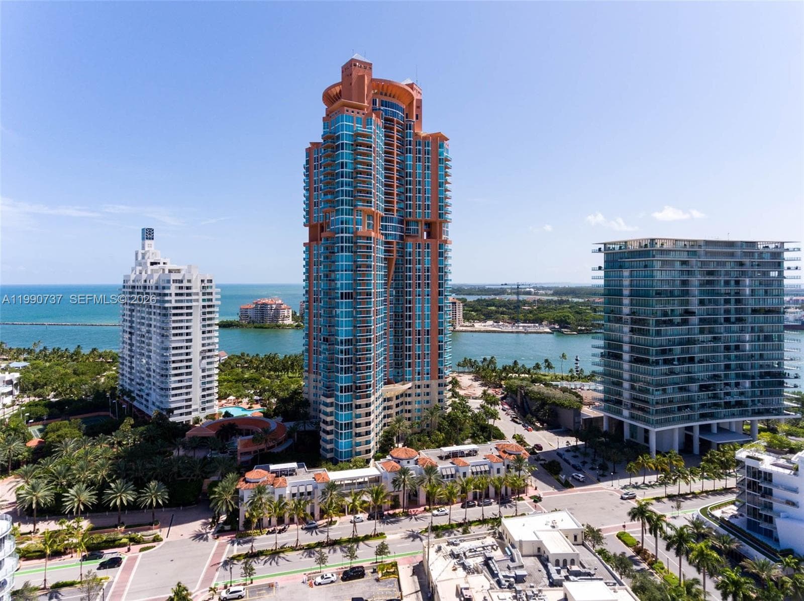 A11990737 — Miami Beach — 38