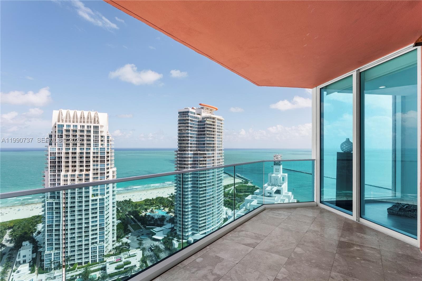 A11990737 — Miami Beach — 4