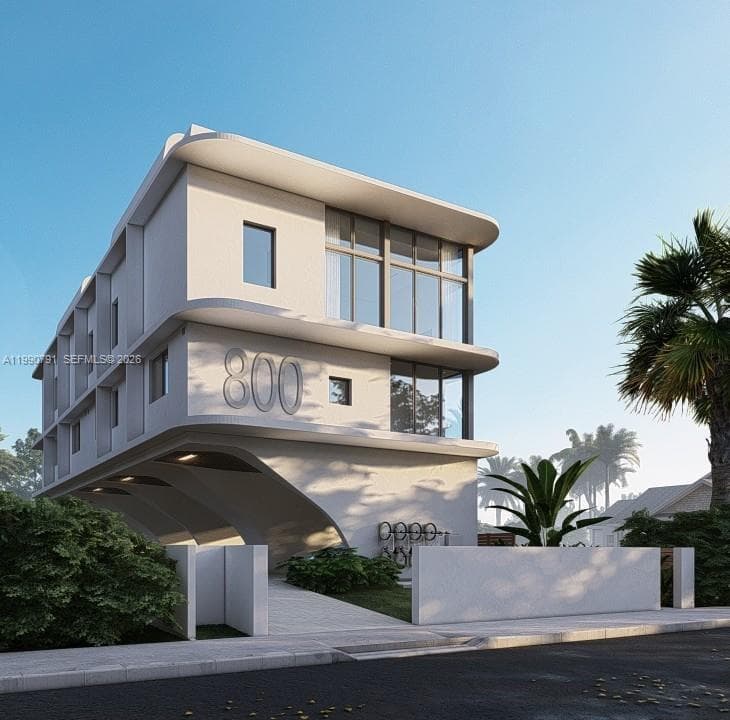 A11990791 — Miami Beach — 7