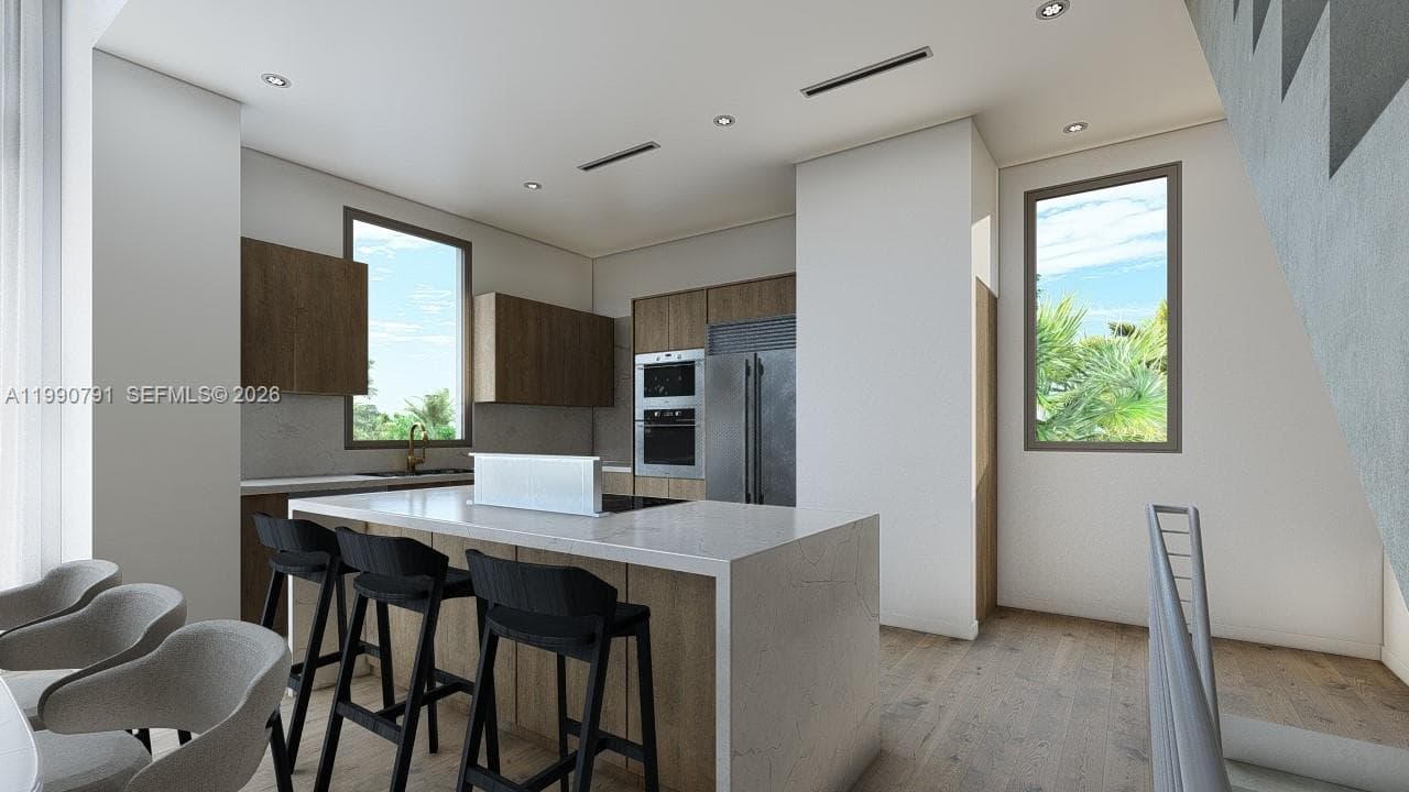 A11990791 — Miami Beach — 4