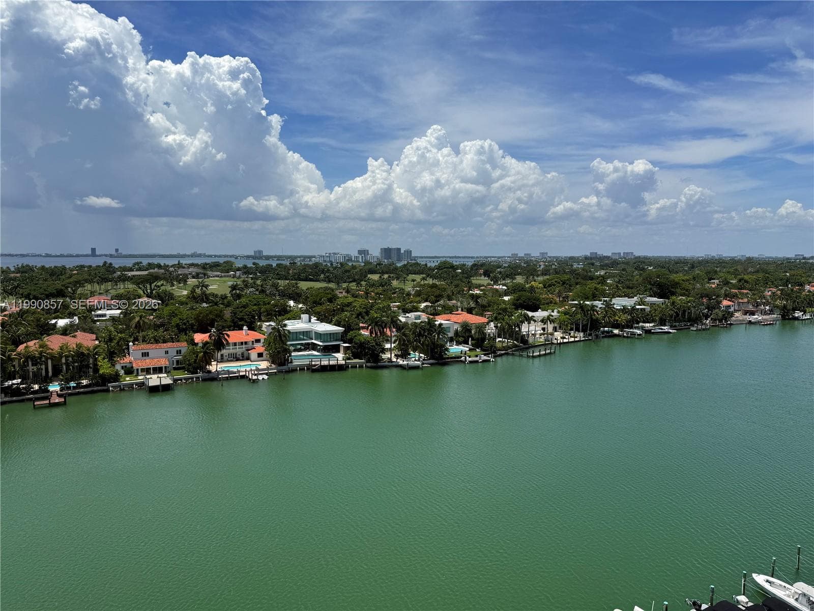 A11990857 — Miami Beach — 36
