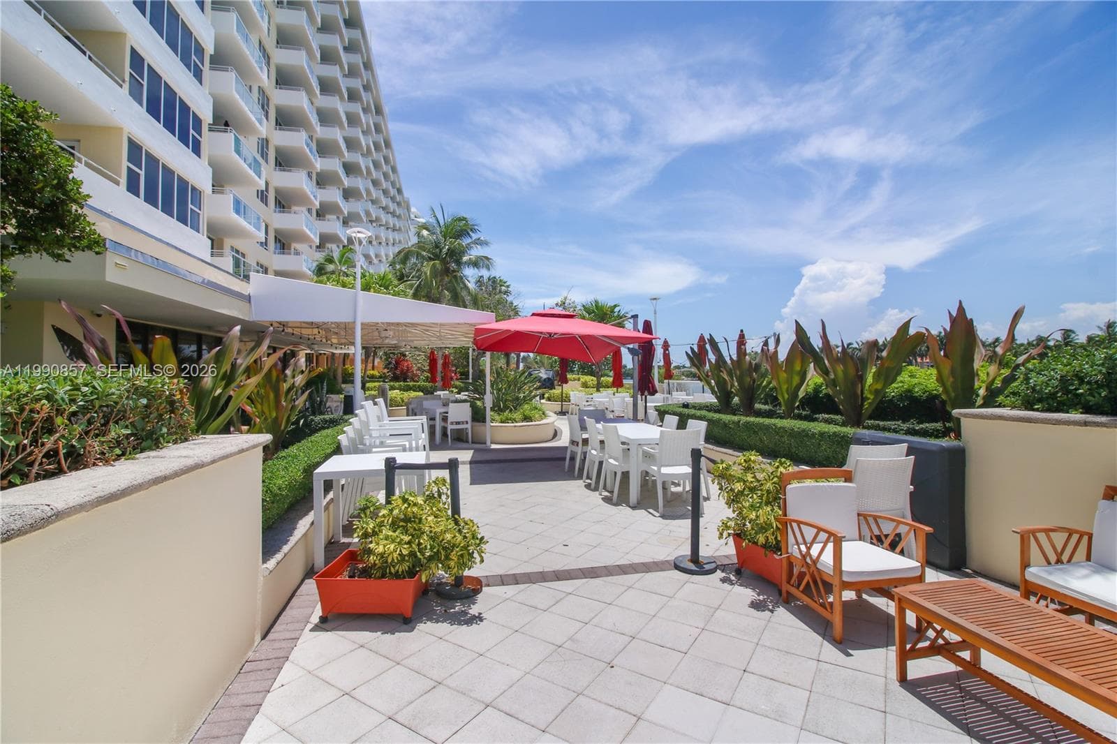 A11990857 — Miami Beach — 45