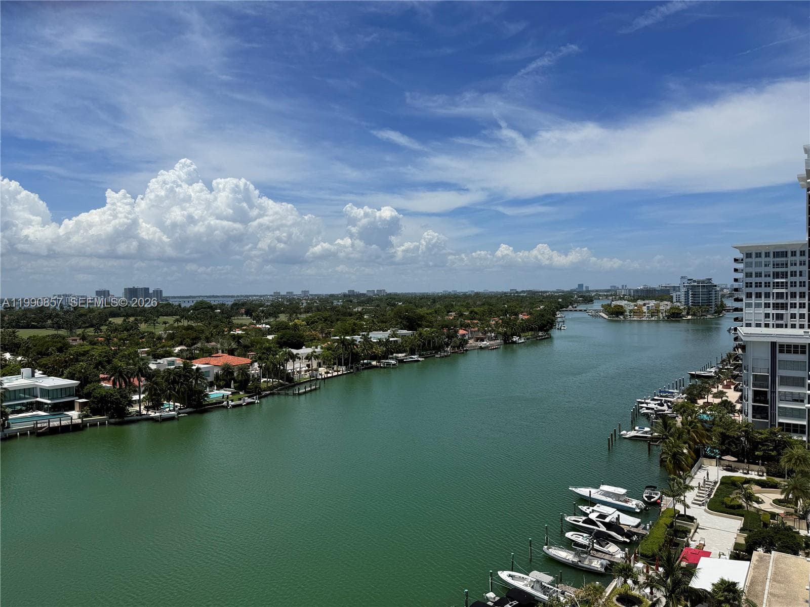 A11990857 — Miami Beach — 35