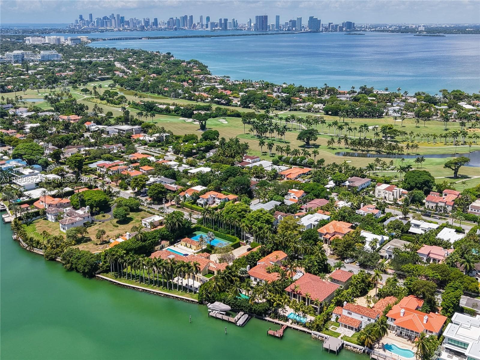 A11990857 — Miami Beach — 39