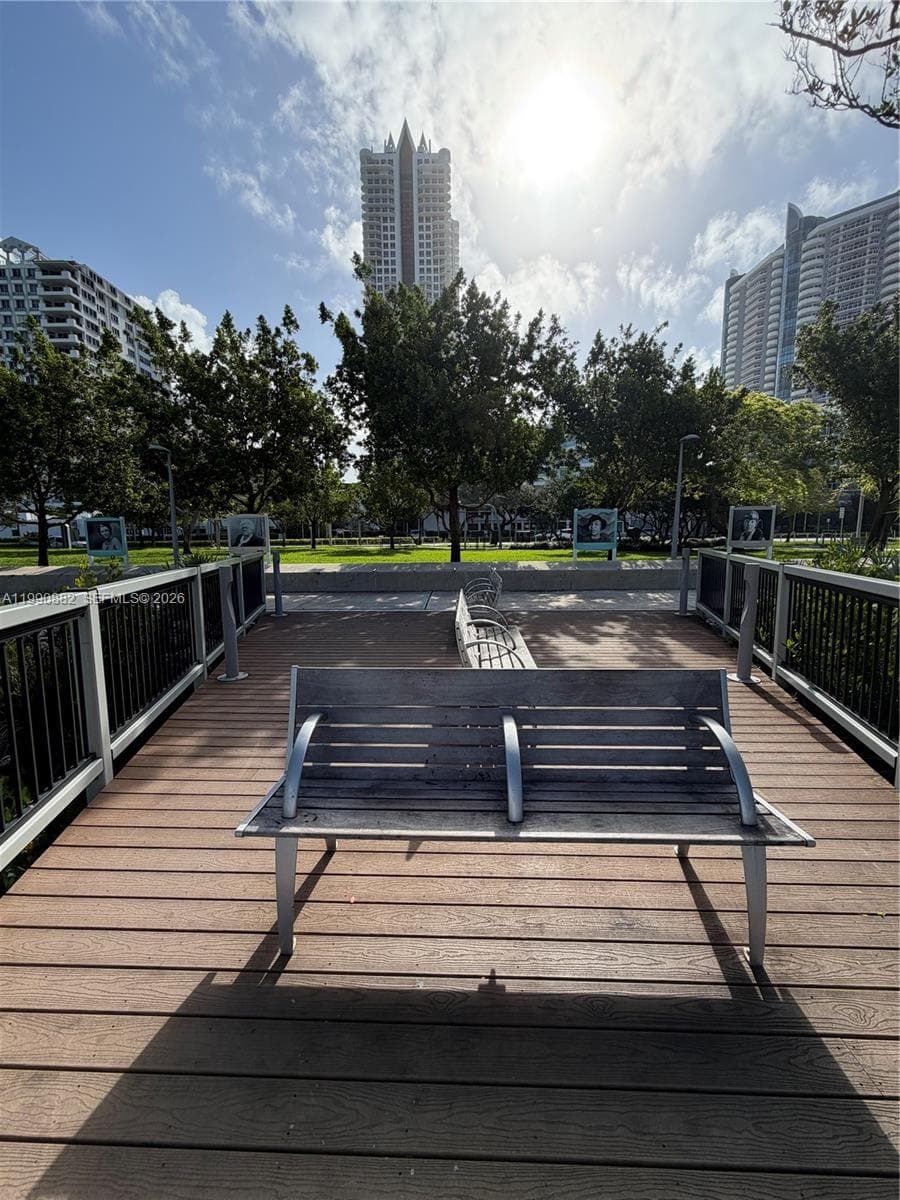 A11990882 — Miami Beach — 24