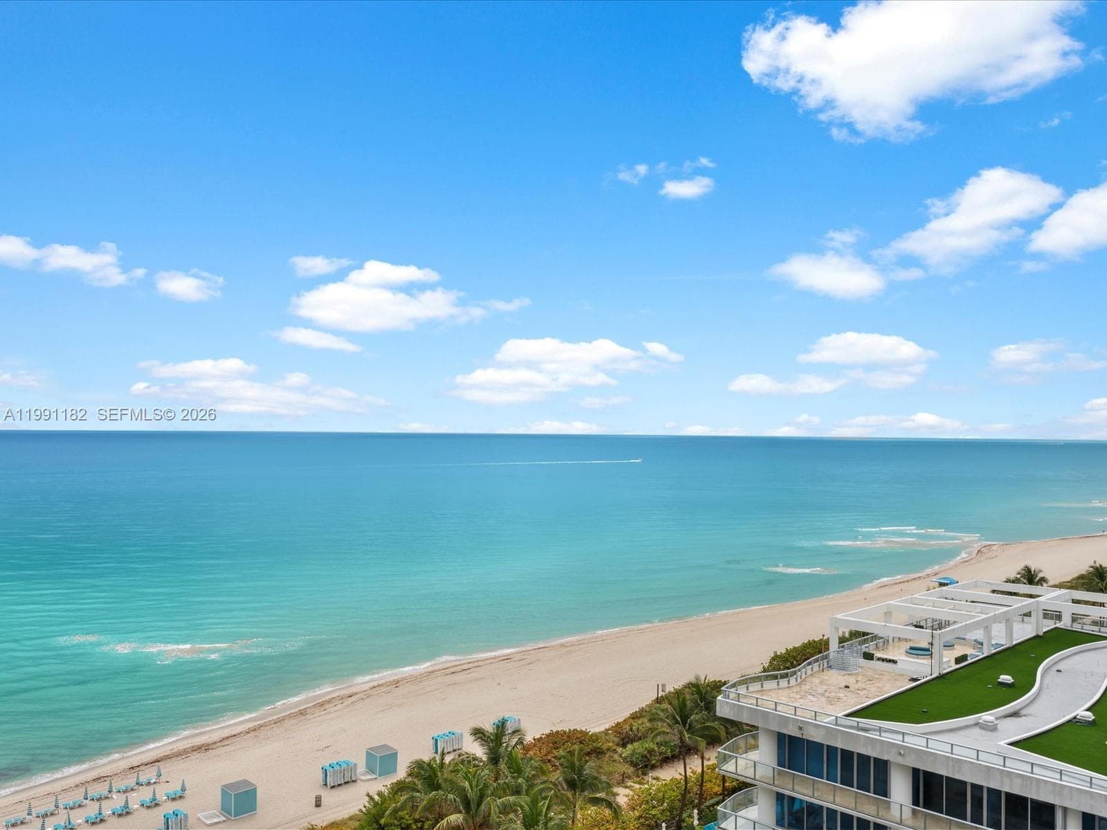 A11991182 — Miami Beach