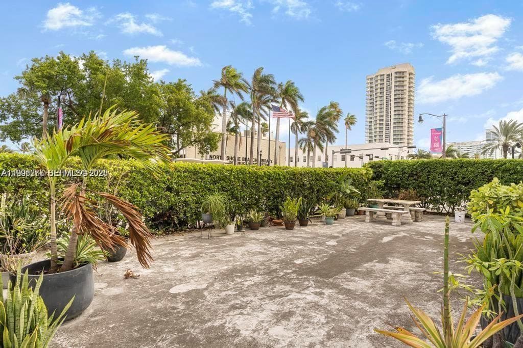 A11991277 — Miami Beach — 13