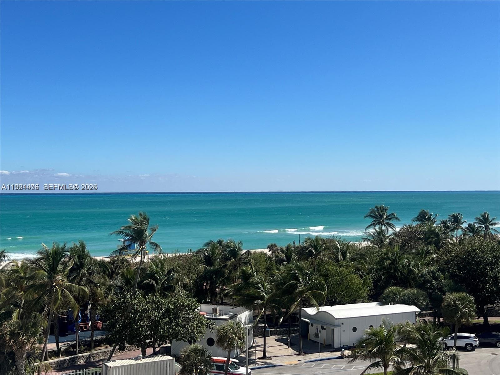 A11991456 — Miami Beach — 2