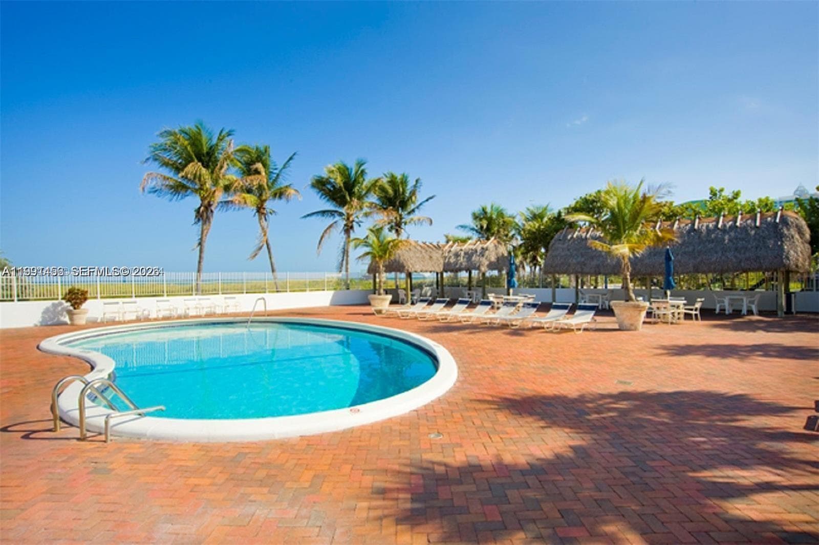 A11991456 — Miami Beach — 17