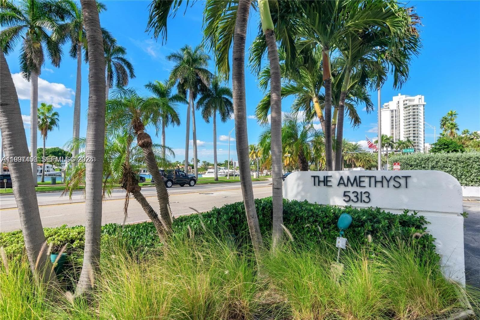 A11991456 — Miami Beach — 16