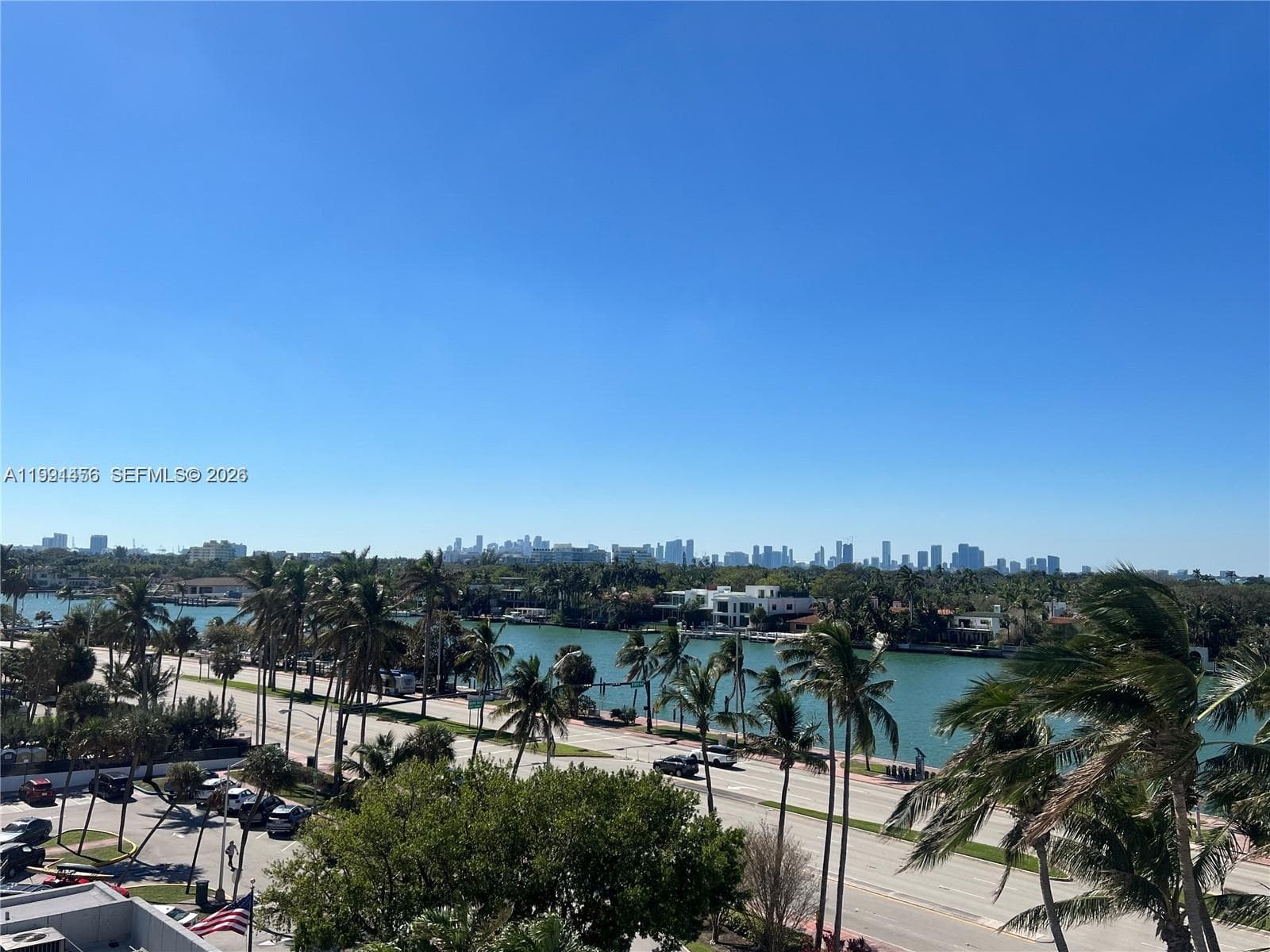 A11991456 — Miami Beach — 3