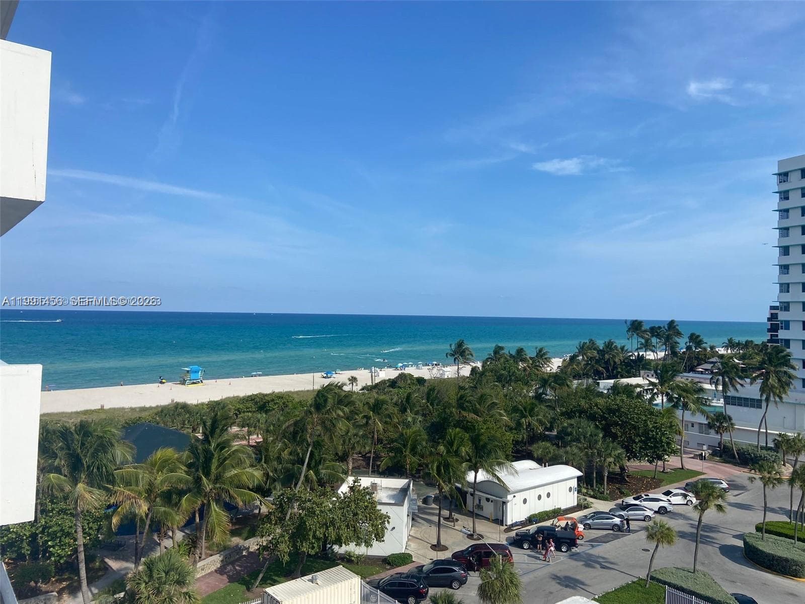 A11991456 — Miami Beach