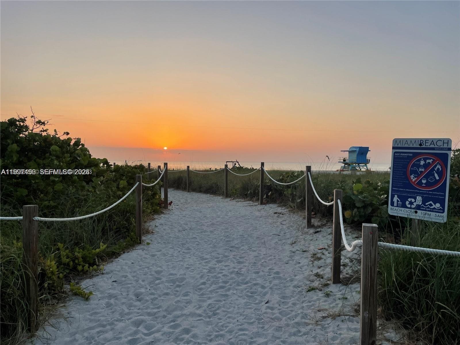 A11991456 — Miami Beach — 20