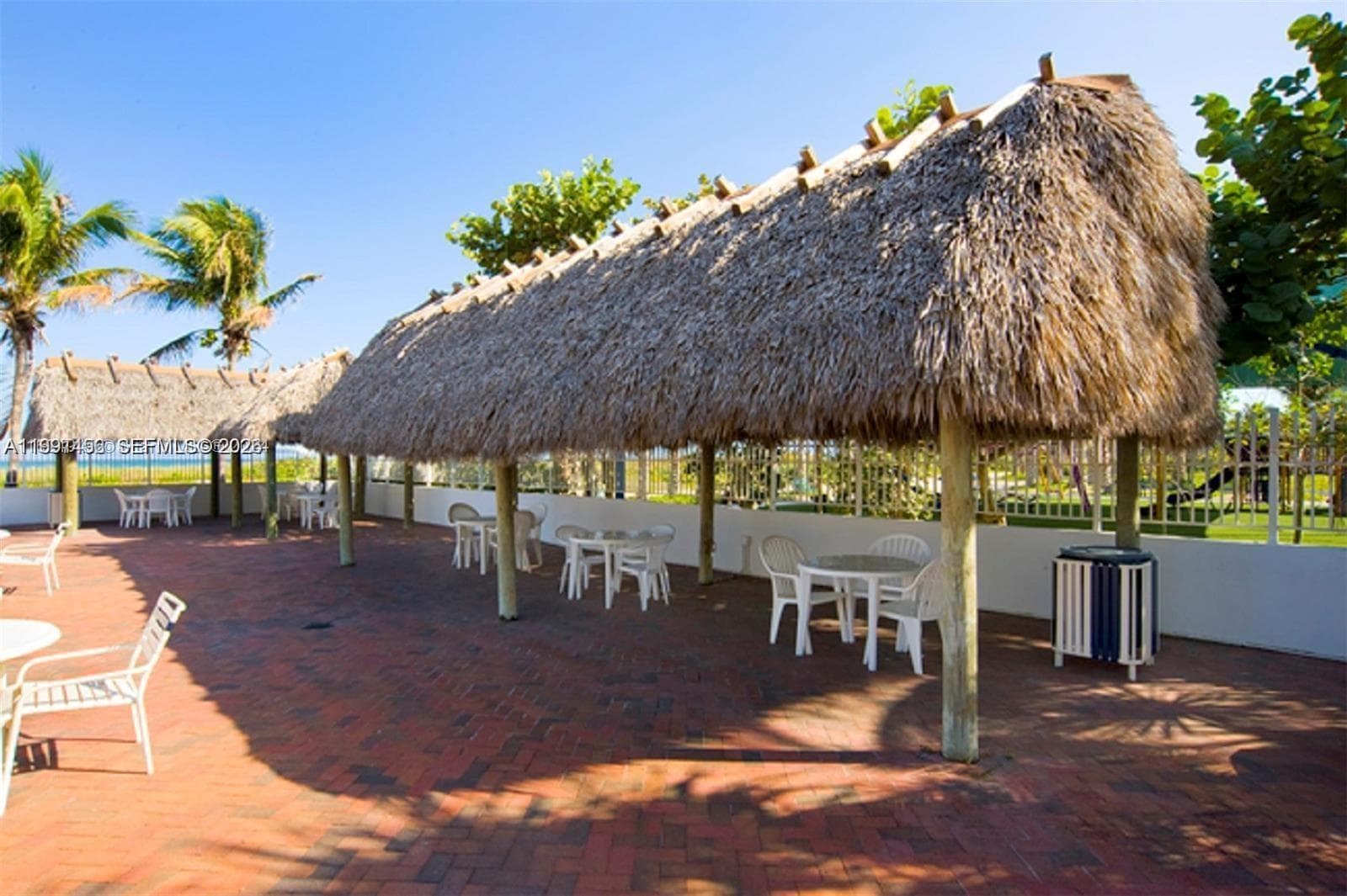 A11991456 — Miami Beach — 18