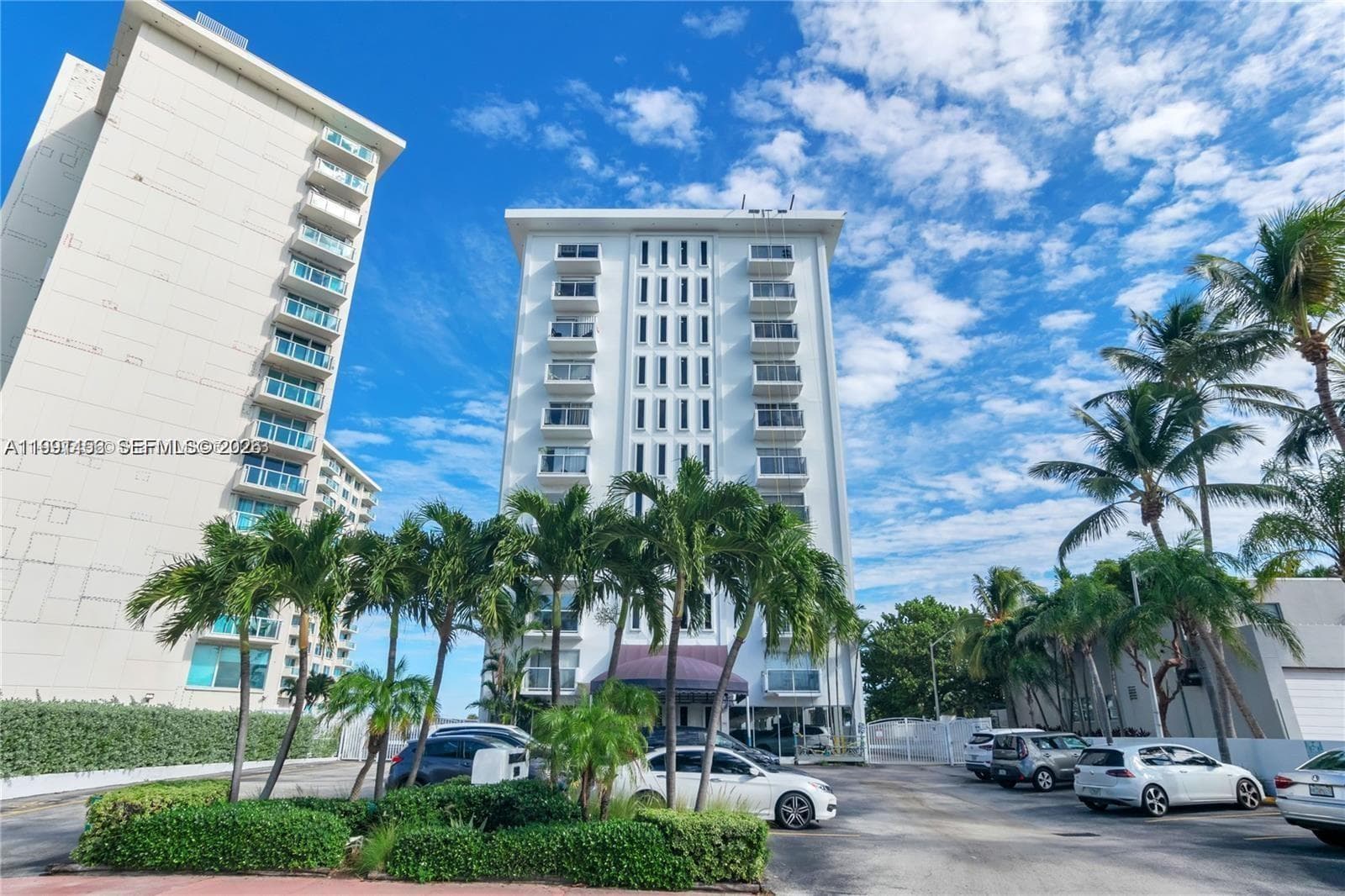 A11991456 — Miami Beach — 15