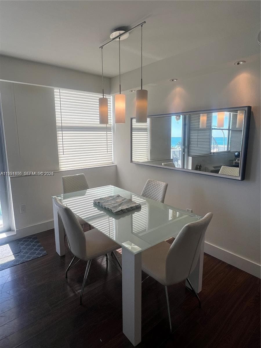 A11991456 — Miami Beach — 8