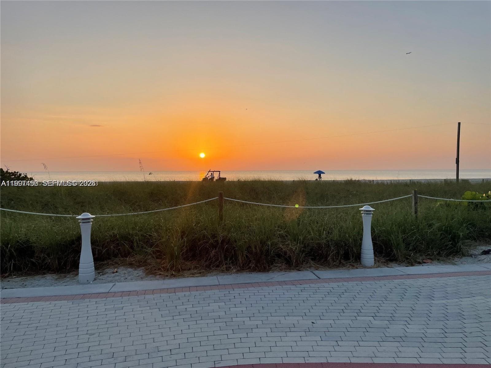 A11991456 — Miami Beach — 21