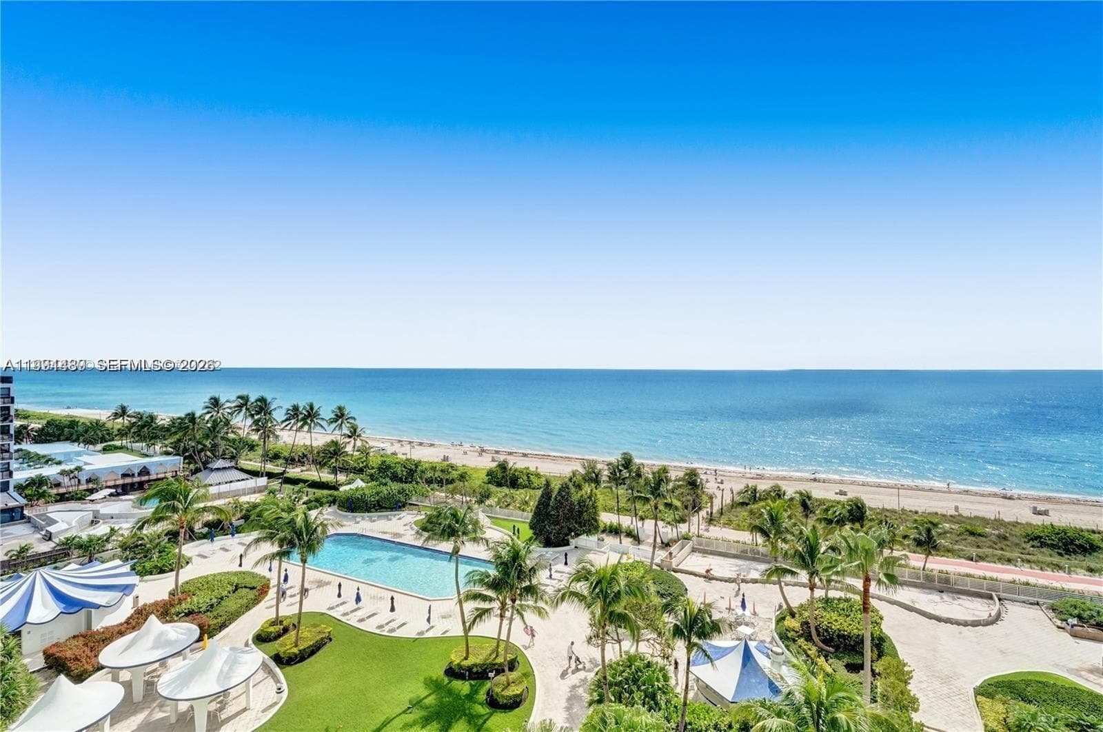 A11991489 — Miami Beach — 2