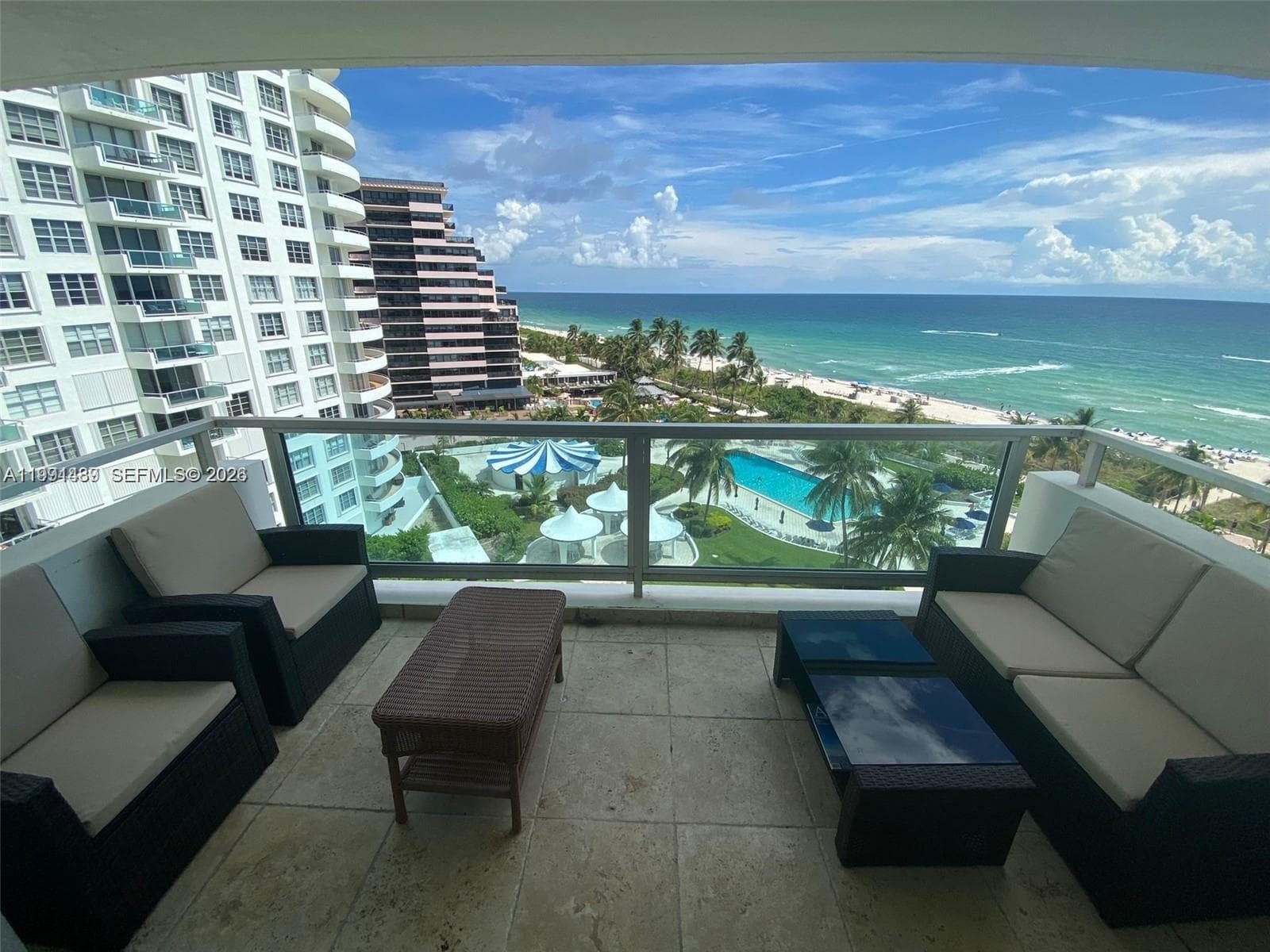 A11991489 — Miami Beach — 7