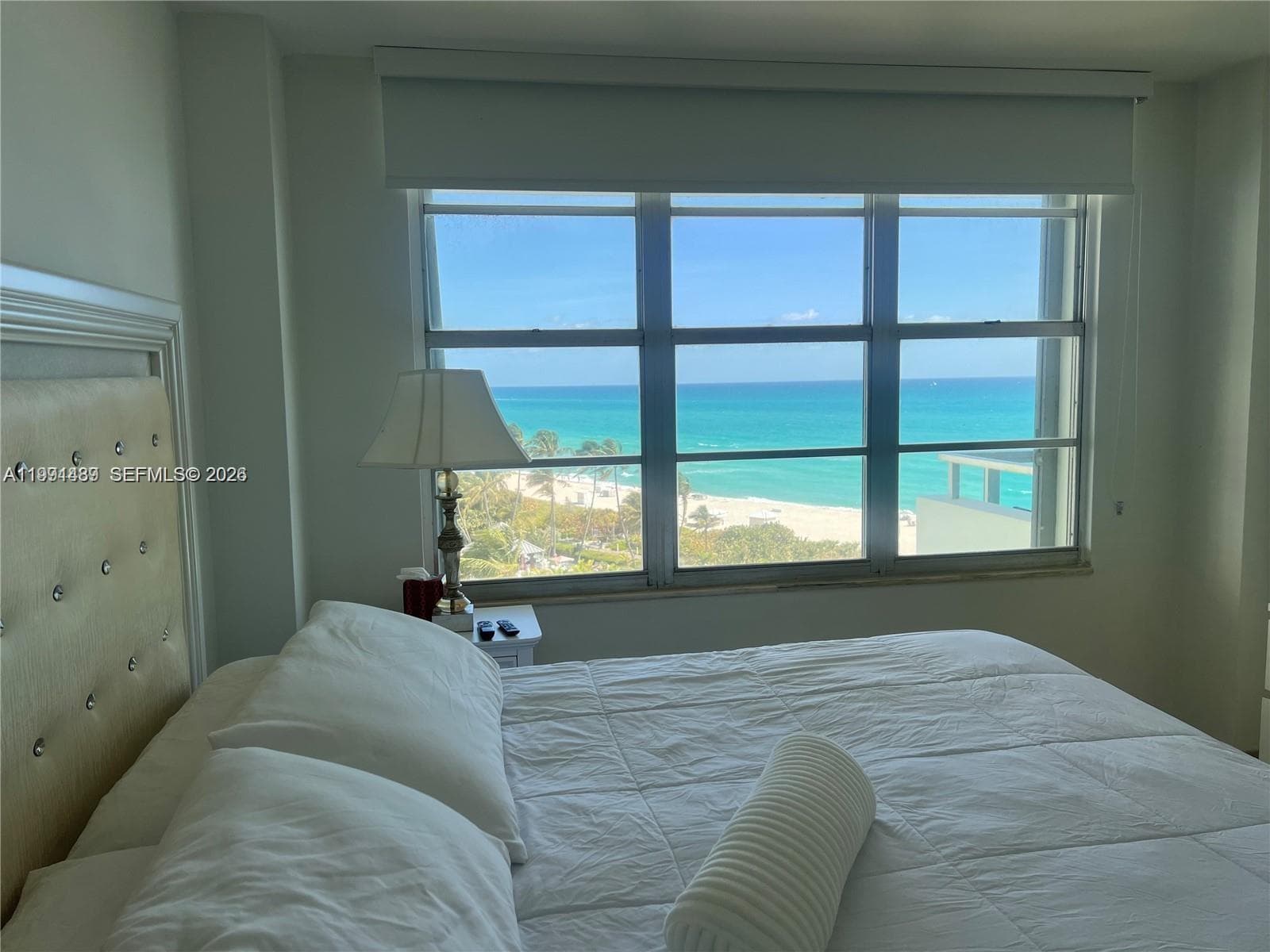 A11991489 — Miami Beach — 20