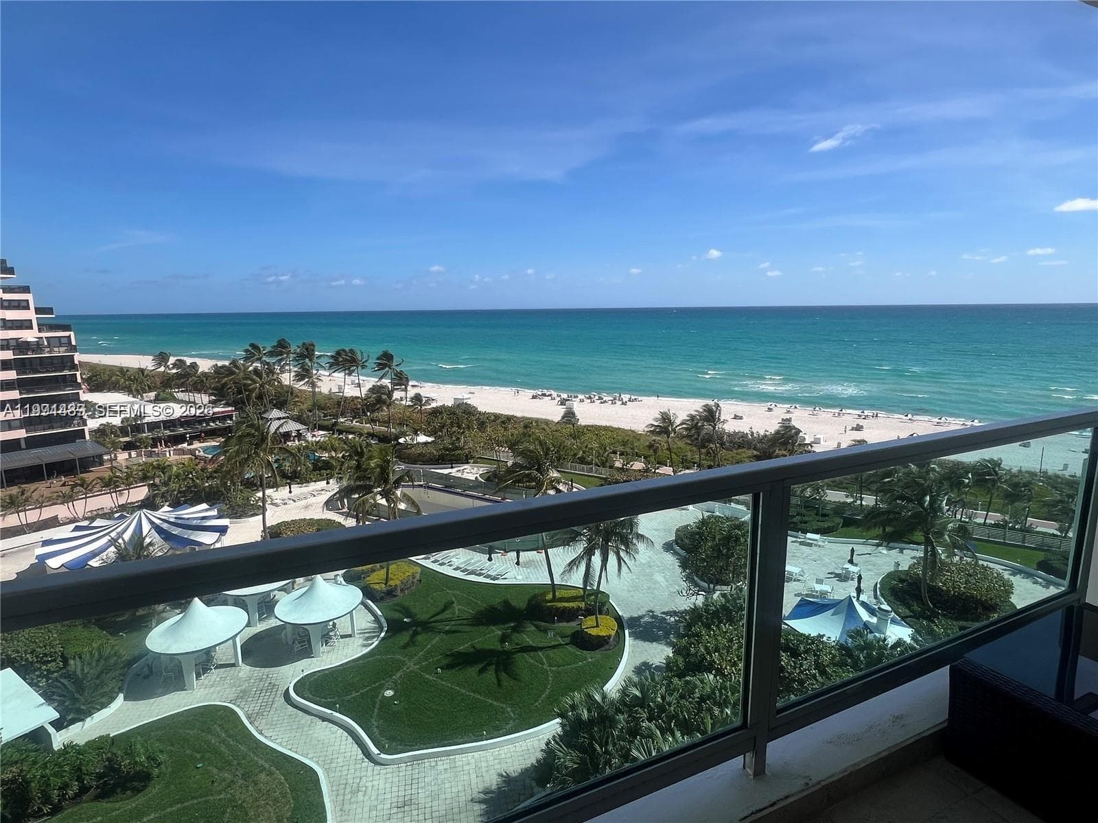 A11991489 — Miami Beach — 24