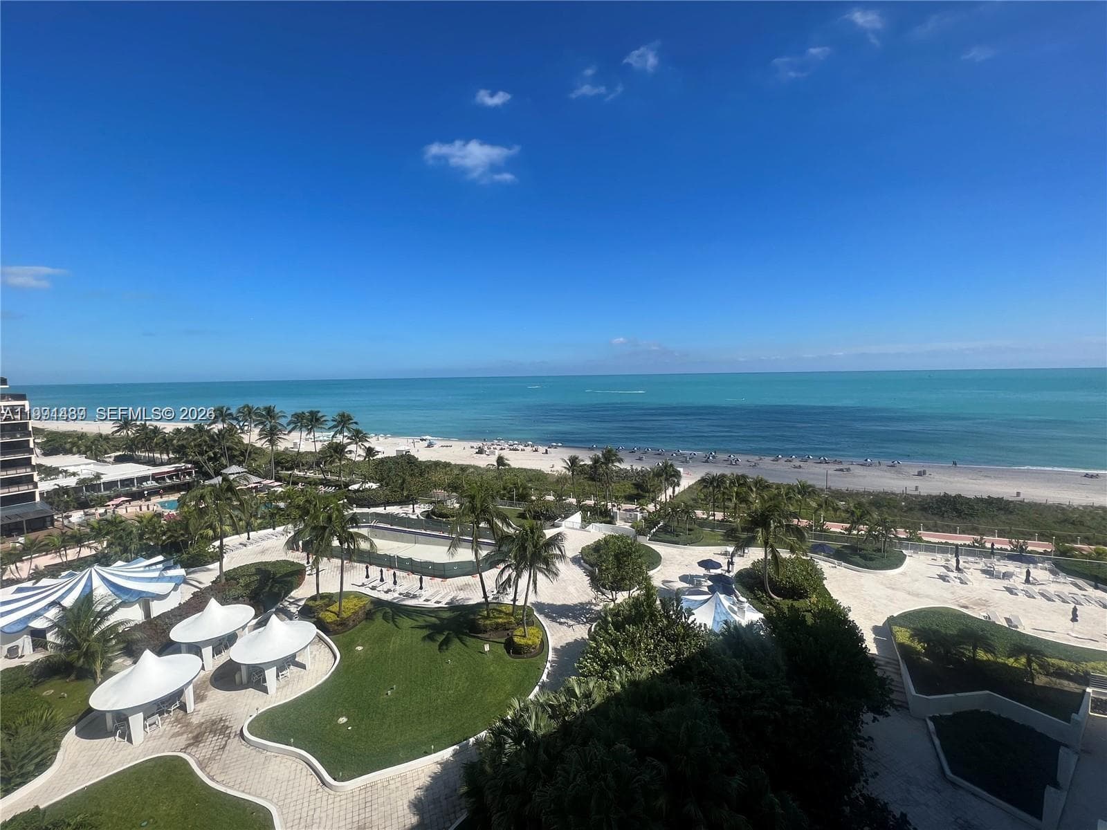 A11991489 — Miami Beach — 10