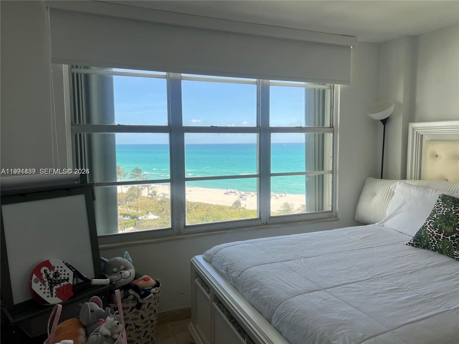 A11991489 — Miami Beach — 14