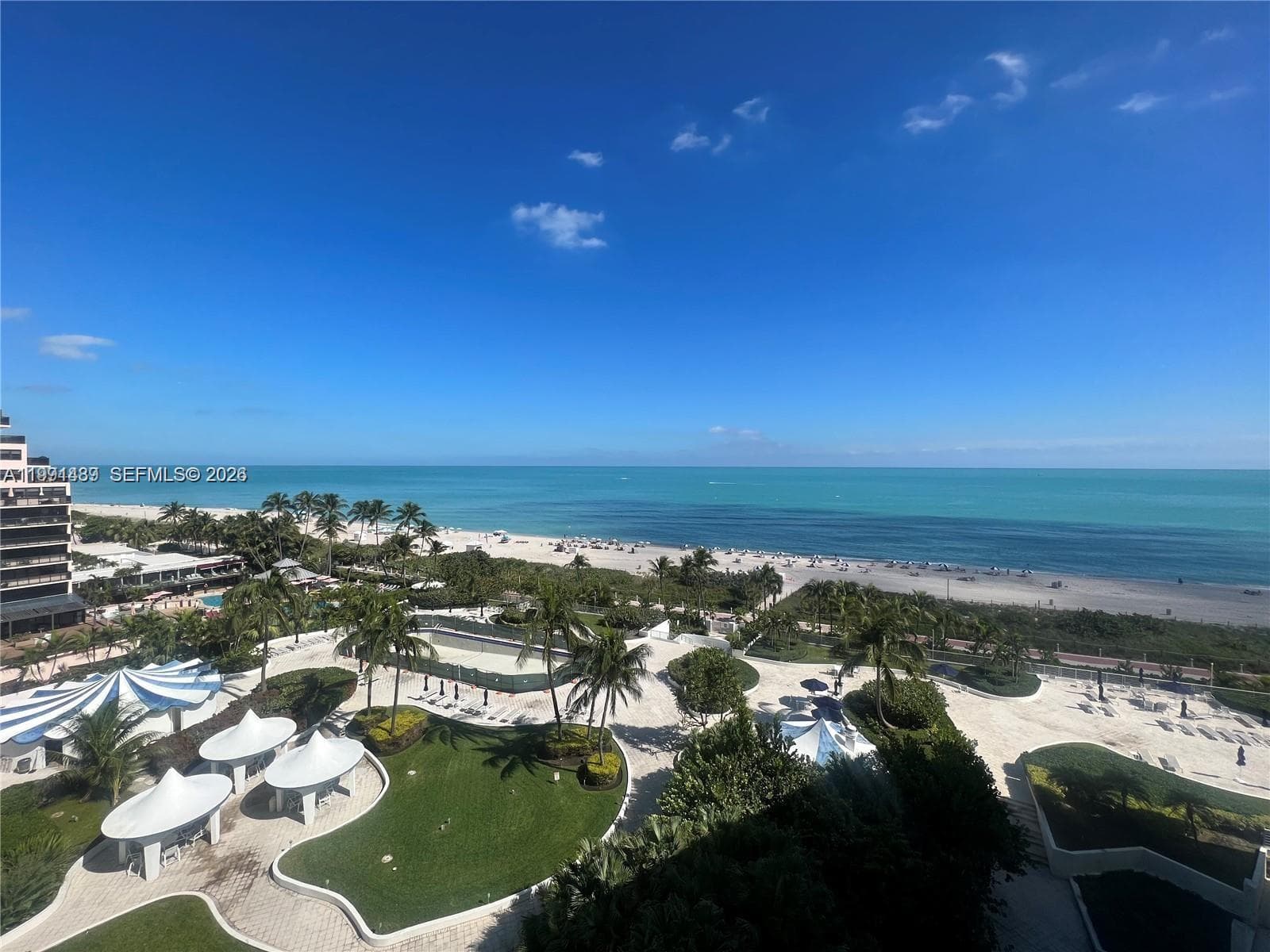 A11991489 — Miami Beach — 8