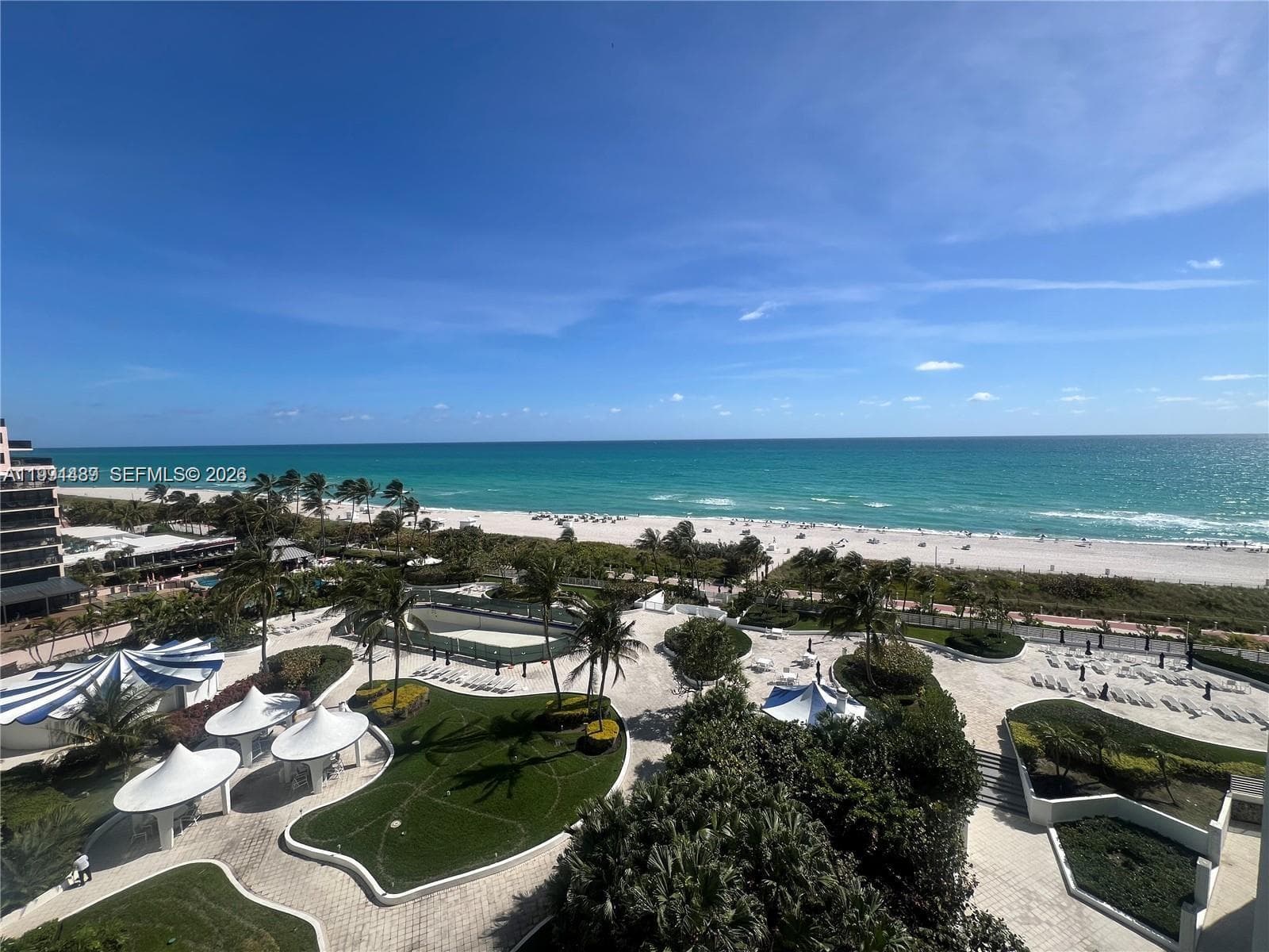A11991489 — Miami Beach — 25
