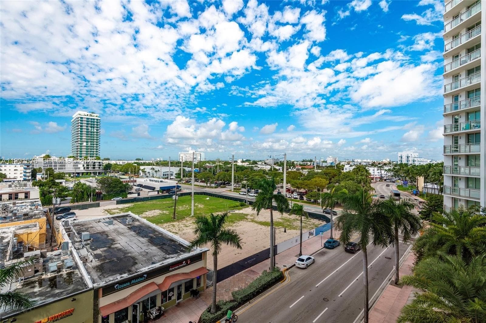A11991576 — Miami Beach — 5