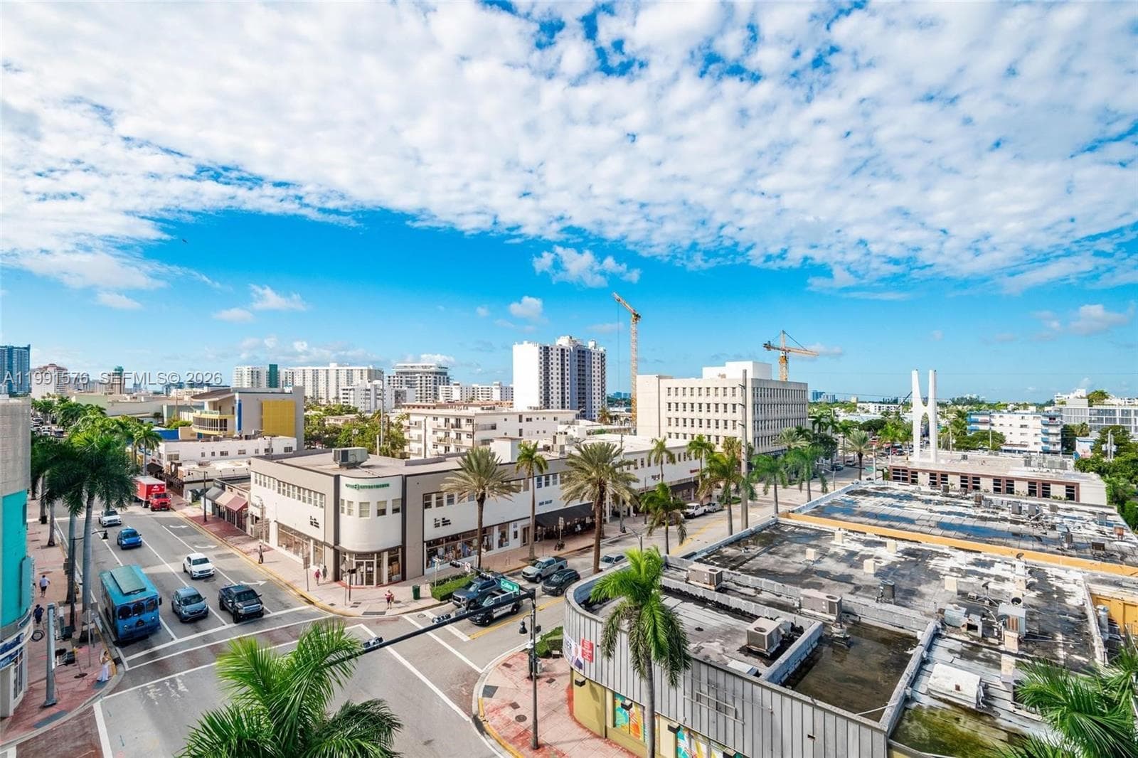 A11991576 — Miami Beach — 4